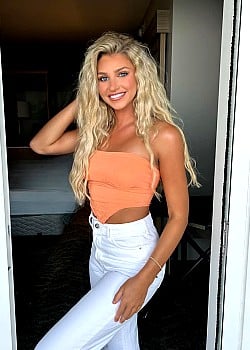 Jacklyn Vilichka